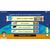 Игра Nintendo Switch Big Brain Academy: Brain vs. Brain (45496429164), изображение 9 Игра Nintendo Switch Big Brain Academy: Brain vs. Brain (45496429164), изображение 9