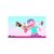 Игра Nintendo Switch WarioWare: Get It Together! (45496428716), изображение 3 Игра Nintendo Switch WarioWare: Get It Together! (45496428716), изображение 3