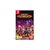 Игра Nintendo Switch Minecraft Dungeons Ultimate Edition (045496429126) Игра Nintendo Switch Minecraft Dungeons Ultimate Edition (045496429126)