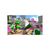 Игра Nintendo Switch Splatoon 2 (45496423858), изображение 2 Игра Nintendo Switch Splatoon 2 (45496423858), изображение 2