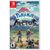 Гра Nintendo Switch Pokemon Legends: Arceus (045496428303) Гра Nintendo Switch Pokemon Legends: Arceus (045496428303)