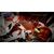 Игра Nintendo Switch Metroid Dread (045496428464), изображение 3 Игра Nintendo Switch Metroid Dread (045496428464), изображение 3