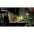 Игра Nintendo Switch Metroid Dread (045496428464), изображение 4 Игра Nintendo Switch Metroid Dread (045496428464), изображение 4
