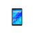 Планшет Blackview Tab 6 8" 3GB/32GB 4G Macaron Blue (6931548308119), изображение 2 Планшет Blackview Tab 6 8" 3GB/32GB 4G Macaron Blue (6931548308119), изображение 2