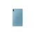 Планшет Blackview Tab 6 8" 3GB/32GB 4G Macaron Blue (6931548308119), изображение 3 Планшет Blackview Tab 6 8" 3GB/32GB 4G Macaron Blue (6931548308119), изображение 3