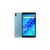 Планшет Blackview Tab 6 8" 3GB/32GB 4G Macaron Blue (6931548308119) Планшет Blackview Tab 6 8" 3GB/32GB 4G Macaron Blue (6931548308119)