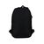 Рюкзак школьный GoPack Education Teens 119-1 черный (GO22-119S-1), изображение 4 Рюкзак школьный GoPack Education Teens 119-1 черный (GO22-119S-1), изображение 4