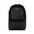 Рюкзак школьный GoPack Education Teens 119-1 черный (GO22-119S-1) Рюкзак школьный GoPack Education Teens 119-1 черный (GO22-119S-1)