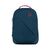 Рюкзак школьный GoPack Education Teens 177-2 синий (GO22-177M-2) Рюкзак школьный GoPack Education Teens 177-2 синий (GO22-177M-2)