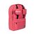 Рюкзак шкільний GoPack Education Teens 178-3 малиновий (GO22-178L-3), зображення 2 Рюкзак шкільний GoPack Education Teens 178-3 малиновий (GO22-178L-3), зображення 2