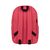 Рюкзак шкільний GoPack Education Teens 178-3 малиновий (GO22-178L-3), зображення 3 Рюкзак шкільний GoPack Education Teens 178-3 малиновий (GO22-178L-3), зображення 3
