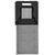 USB флеш накопитель Silicon Power 16GB Mobile X20 USB 2.0 (SP016GBUF2X20V1K), изображение 2 USB флеш накопитель Silicon Power 16GB Mobile X20 USB 2.0 (SP016GBUF2X20V1K), изображение 2