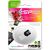 USB флеш накопитель Silicon Power 16GB Mobile X20 USB 2.0 (SP016GBUF2X20V1K), изображение 4 USB флеш накопитель Silicon Power 16GB Mobile X20 USB 2.0 (SP016GBUF2X20V1K), изображение 4