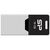 USB флеш накопитель Silicon Power 16GB Mobile X20 USB 2.0 (SP016GBUF2X20V1K) USB флеш накопитель Silicon Power 16GB Mobile X20 USB 2.0 (SP016GBUF2X20V1K)