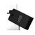 USB флеш накопитель Silicon Power 16GB Mobile X21 USB 2.0 (SP016GBUF2X21V1K), изображение 2 USB флеш накопитель Silicon Power 16GB Mobile X21 USB 2.0 (SP016GBUF2X21V1K), изображение 2