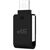 USB флеш накопитель Silicon Power 16GB Mobile X21 USB 2.0 (SP016GBUF2X21V1K), изображение 3 USB флеш накопитель Silicon Power 16GB Mobile X21 USB 2.0 (SP016GBUF2X21V1K), изображение 3