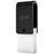 USB флеш накопитель Silicon Power 16GB Mobile X21 USB 2.0 (SP016GBUF2X21V1K) USB флеш накопитель Silicon Power 16GB Mobile X21 USB 2.0 (SP016GBUF2X21V1K)