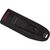 USB флеш накопитель SanDisk 256GB Ultra USB 3.0 (SDCZ48-256G-U46), изображение 3 USB флеш накопитель SanDisk 256GB Ultra USB 3.0 (SDCZ48-256G-U46), изображение 3