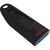 USB флеш накопитель SanDisk 256GB Ultra USB 3.0 (SDCZ48-256G-U46), изображение 4 USB флеш накопитель SanDisk 256GB Ultra USB 3.0 (SDCZ48-256G-U46), изображение 4