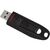 USB флеш накопитель SanDisk 256GB Ultra USB 3.0 (SDCZ48-256G-U46), изображение 5 USB флеш накопитель SanDisk 256GB Ultra USB 3.0 (SDCZ48-256G-U46), изображение 5