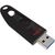 USB флеш накопитель SanDisk 256GB Ultra USB 3.0 (SDCZ48-256G-U46), изображение 6 USB флеш накопитель SanDisk 256GB Ultra USB 3.0 (SDCZ48-256G-U46), изображение 6