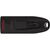 USB флеш накопитель SanDisk 256GB Ultra USB 3.0 (SDCZ48-256G-U46) USB флеш накопитель SanDisk 256GB Ultra USB 3.0 (SDCZ48-256G-U46)