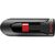 USB флеш накопитель SanDisk 256GB Cruzer Glide USB 3.0 (SDCZ60-256G-B35) USB флеш накопитель SanDisk 256GB Cruzer Glide USB 3.0 (SDCZ60-256G-B35)