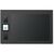 Графический планшет Huion DWH69 Графический планшет Huion DWH69
