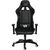 Крісло ігрове Barsky Sportdrive Game Black (SD-09), зображення 2 Крісло ігрове Barsky Sportdrive Game Black (SD-09), зображення 2