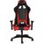 Кресло игровое Barsky Sportdrive Game Red (SD-13), изображение 2 Кресло игровое Barsky Sportdrive Game Red (SD-13), изображение 2