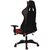 Кресло игровое Barsky Sportdrive Game Red (SD-13), изображение 4 Кресло игровое Barsky Sportdrive Game Red (SD-13), изображение 4