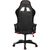 Кресло игровое Barsky Sportdrive Game Red (SD-13), изображение 5 Кресло игровое Barsky Sportdrive Game Red (SD-13), изображение 5