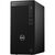 Компьютер Dell OptiPlex 3080 MT / i5-10505 (210-AVPI-NP-08), изображение 3 Компьютер Dell OptiPlex 3080 MT / i5-10505 (210-AVPI-NP-08), изображение 3