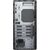 Компьютер Dell OptiPlex 3080 MT / i5-10505 (210-AVPI-NP-08), изображение 4 Компьютер Dell OptiPlex 3080 MT / i5-10505 (210-AVPI-NP-08), изображение 4