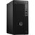 Компьютер Dell OptiPlex 3080 MT / i5-10505 (210-AVPI-NP-08) Компьютер Dell OptiPlex 3080 MT / i5-10505 (210-AVPI-NP-08)