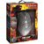 Мышка Defender Dark Agent GM-590L USB Black (52590), изображение 3 Мышка Defender Dark Agent GM-590L USB Black (52590), изображение 3
