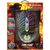 Мышка Defender Dark Agent GM-590L USB Black (52590), изображение 4 Мышка Defender Dark Agent GM-590L USB Black (52590), изображение 4