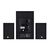 Акустическая система Gemix SB-130X Black, изображение 3 Акустическая система Gemix SB-130X Black, изображение 3