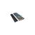 Клавиатура Aula Fireshock V5 Mechanical Blue Switch USB (6948391221779), изображение 3 Клавиатура Aula Fireshock V5 Mechanical Blue Switch USB (6948391221779), изображение 3