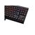 Клавиатура Aula Hyperion Mechanical RGB USB (6948391221755), изображение 4 Клавиатура Aula Hyperion Mechanical RGB USB (6948391221755), изображение 4