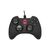 Геймпад Speedlink RAIT PC/PS3/Switch Black (SL-650010-BK) Геймпад Speedlink RAIT PC/PS3/Switch Black (SL-650010-BK)