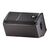 Акустическая система JBL PRX412MD, изображение 4 Акустическая система JBL PRX412MD, изображение 4