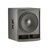 Акустическая система JBL PRX418SD, изображение 2 Акустическая система JBL PRX418SD, изображение 2