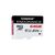 Карта памяти Kingston 64GB microSDXC class 10 UHS-I U1 A1 High Endurance (SDCE/64GB) Карта памяти Kingston 64GB microSDXC class 10 UHS-I U1 A1 High Endurance (SDCE/64GB)