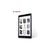 Электронная книга AirBook Universe Электронная книга AirBook Universe