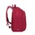 Рюкзак для ноутбука RivaCase 14" 5432 Aviva, 16L, Red (5432Red), изображение 5 Рюкзак для ноутбука RivaCase 14" 5432 Aviva, 16L, Red (5432Red), изображение 5