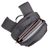 Рюкзак для ноутбука RivaCase 14" 5432 Aviva, 16L, Grey (5432Grey), изображение 4 Рюкзак для ноутбука RivaCase 14" 5432 Aviva, 16L, Grey (5432Grey), изображение 4