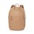 Рюкзак для ноутбука RivaCase 10.5" 5422 Aviva, 6L, Beige (5422Beige) Рюкзак для ноутбука RivaCase 10.5" 5422 Aviva, 6L, Beige (5422Beige)