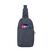 Сумка для ноутбука RivaCase 10.5" 7711 Dark Grey (7711DarkGrey), изображение 3 Сумка для ноутбука RivaCase 10.5" 7711 Dark Grey (7711DarkGrey), изображение 3