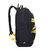 Рюкзак для ноутбука RivaCase 15.6" 5431 Erebus, 20L, Black (5431 (Black)), изображение 4 Рюкзак для ноутбука RivaCase 15.6" 5431 Erebus, 20L, Black (5431 (Black)), изображение 4